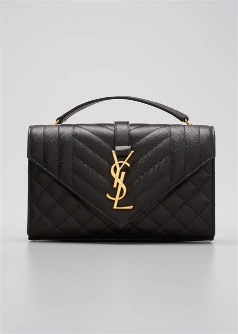 ysl 2016 monogram star|ysl monogram bag sale.